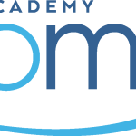 Ecomex Business Academy Logo Vector