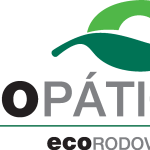 Ecopatio Logo Vector