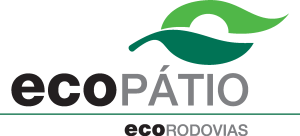 Ecopatio Logo Vector