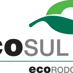 Ecosul Logo Vector