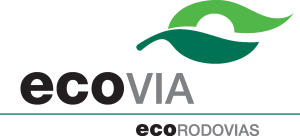 Ecovia Logo Vector