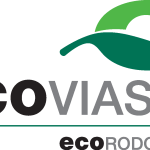 Ecovias Logo Vector