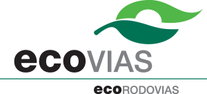 Ecovias Logo Vector