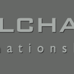 Edelchart Logo Vector