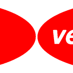 Edesa   Venceramica Logo Vector