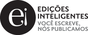 Edicoes Inteligentes Logo Vector