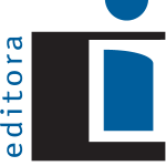 Editora Interamerica Logo Vector