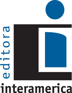 Editora Interamerica Logo Vector