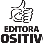 Editora Positivo Logo Vector