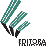 Editora UNIDERP Logo Vector