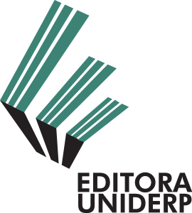 Editora UNIDERP Logo Vector