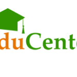 Educenter Logo Vector