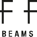 Effe Beams Logo Vector