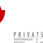 Ekol Privatschule Logo Vector