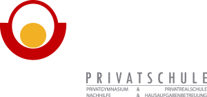 Ekol Privatschule Logo Vector