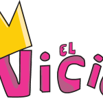 El Vicio Logo Vector