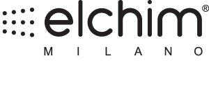 Elchim Logo Vector