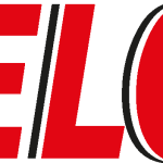 Elcom Logo Vector