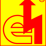 Elektrohandwerk Logo Vector