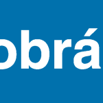 Eletrobras Logo Vector