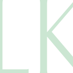 Elke Logo Vector