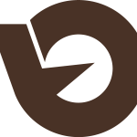 Emblem of Kotohira, Kagawa Logo Vector