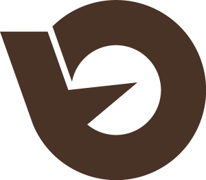 Emblem of Kotohira, Kagawa Logo Vector