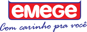 Emege Logo Vector