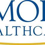 Emory Healthcare new Logo Vector