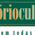 Empório Cultural Logo Vector