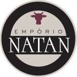 Emporio Natan Logo Vector