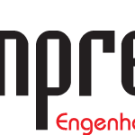 Empreendi Logo Vector