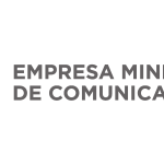 Empresa Mineira de Comunicação Logo Vector