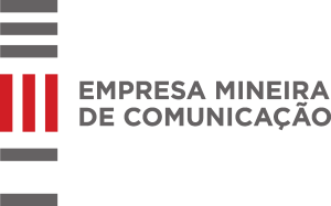 Empresa Mineira de Comunicação Logo Vector