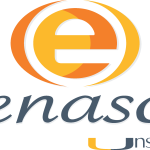 Enasc Unsic Logo Vector