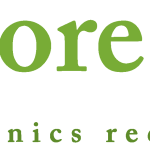 Encore Life (Electronics Recycling Program) Logo Vector