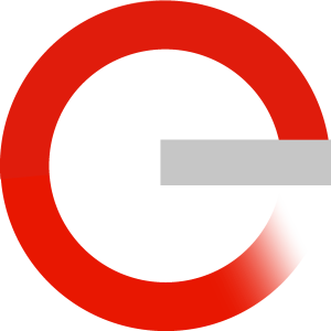 Enel icon logo Logo Vector