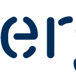 Énergir Logo Vector