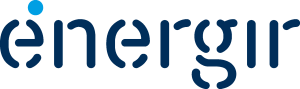 Énergir Logo Vector