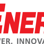 Enermax Logo Vector