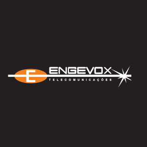 Engevox Logo Vector