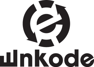 Enkode Logo Vector