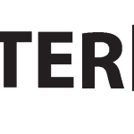 EnterDesign Logo Vector