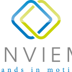 Enviem Holding BV Logo Vector