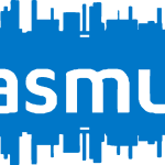 Erasmus Logo Vector