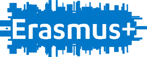 Erasmus Logo Vector