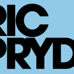 Eric Prydz Logo Vector