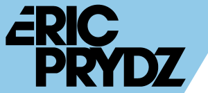 Eric Prydz Logo Vector