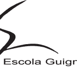 Escola Guignard Logo Vector