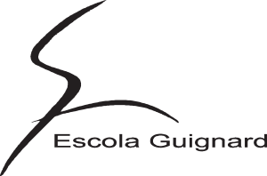 Escola Guignard Logo Vector